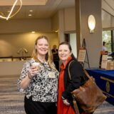 2025 Annual Meeting & Educational Conference - Fort Lauderdale, FL (880/1014)